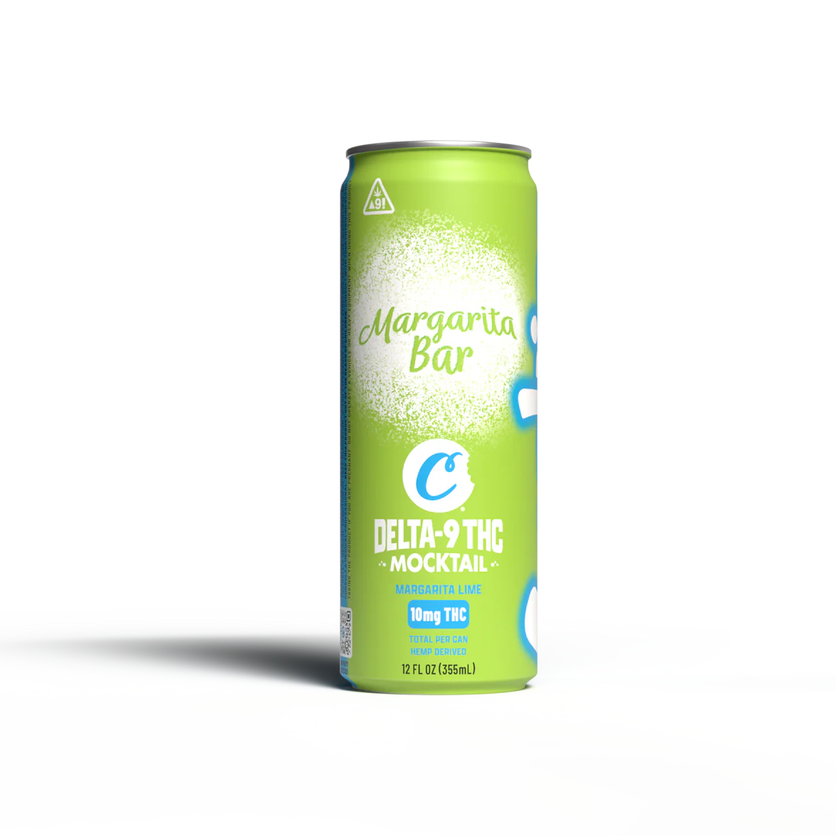 frontcanmargarita-FRONT