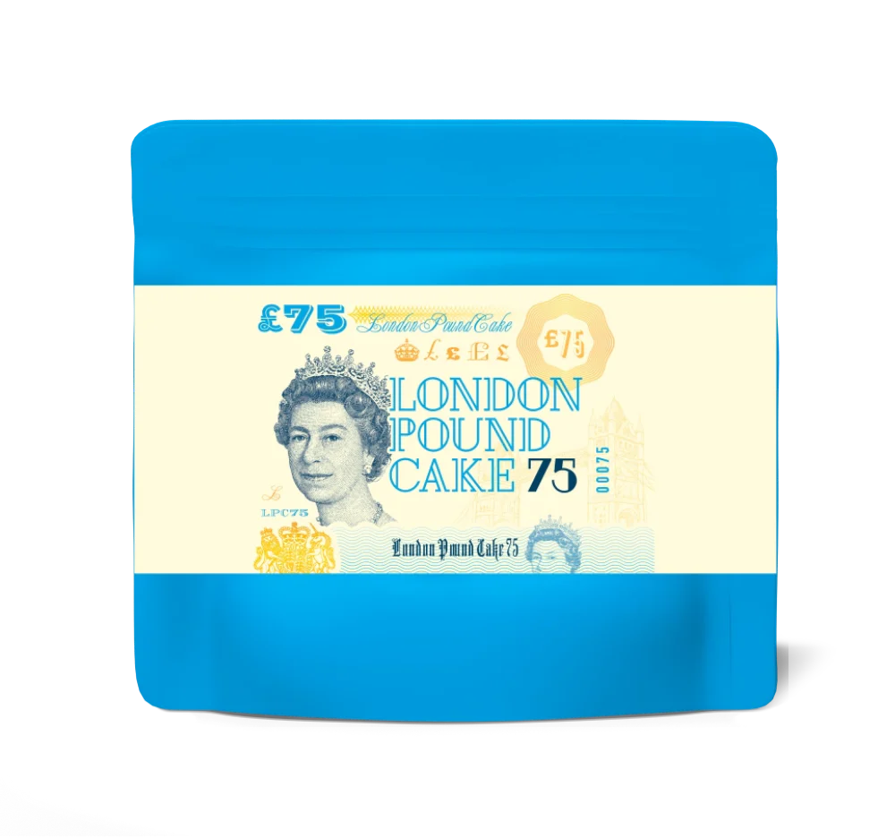 lpcflower_1