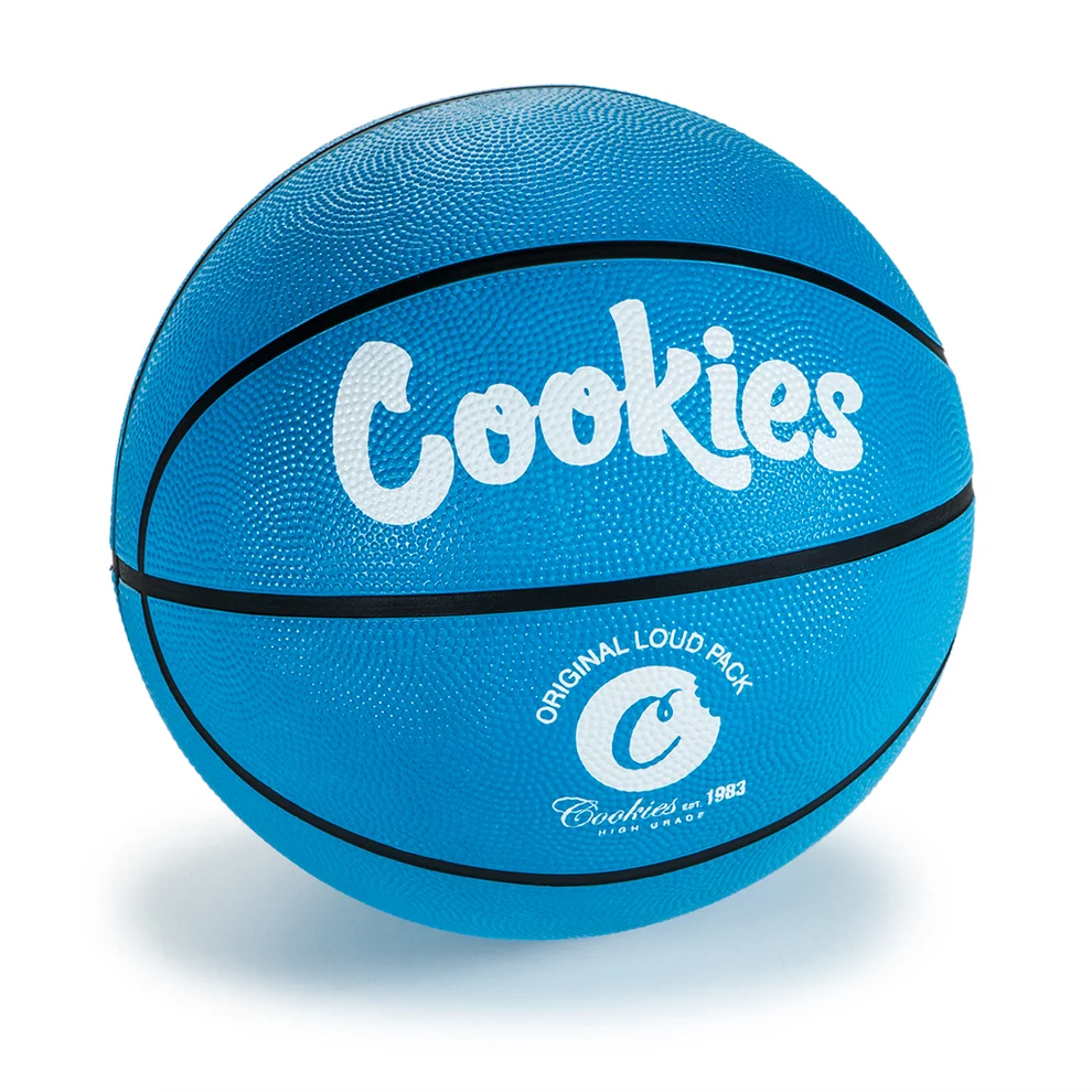 Cookies_Basketball_1