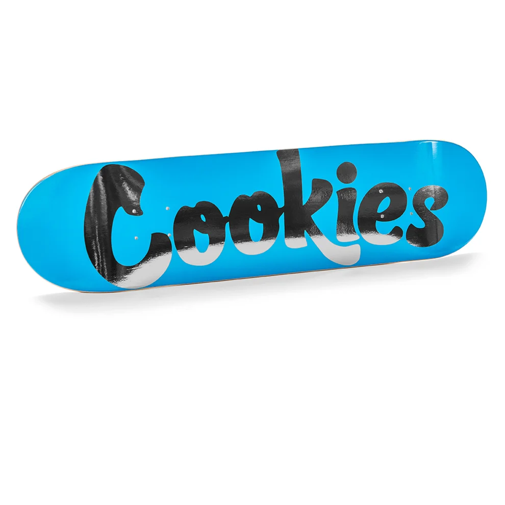 Cookies_Deck_Cookies_Blue_Silver_Foil_a5f8fff9-9ceb-4ce4-9617-2b01dc655b83
