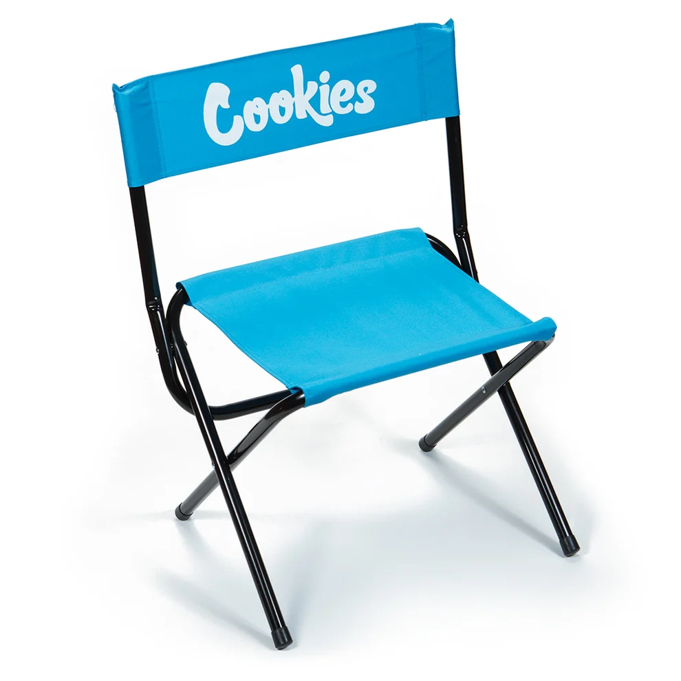 Cookies_Folding_Chair_Blue_1