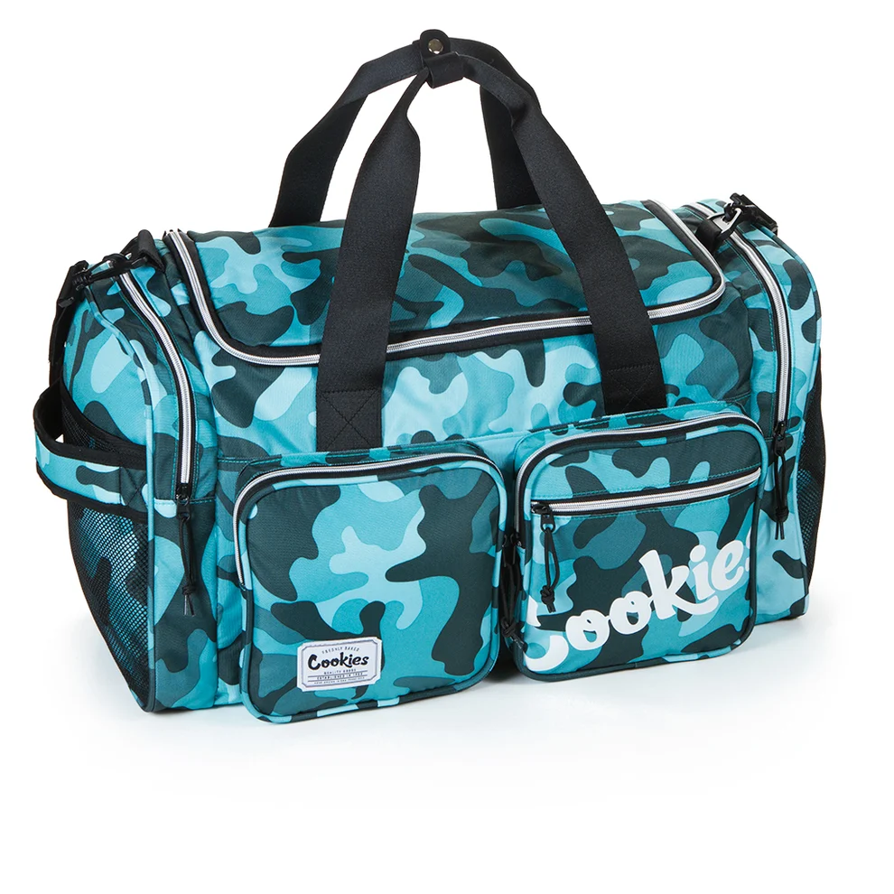 Heritage_Duffle_Bag_Mint_Camo_1