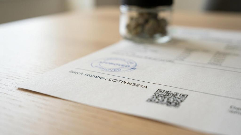 online dispensary