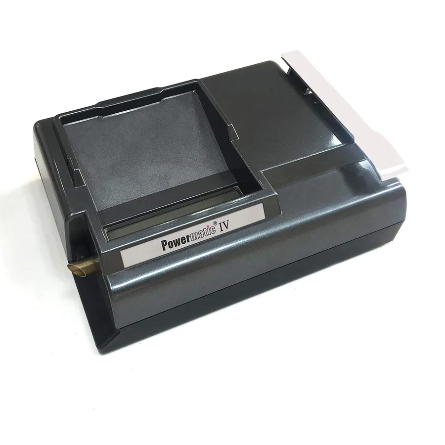 pm4_2